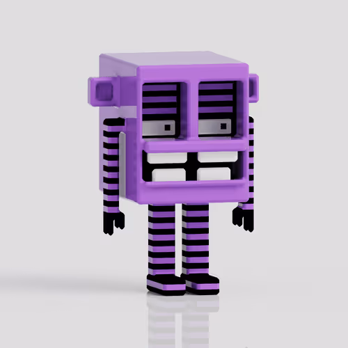 Item #70766118097963618186009874891766371205260334846967899241870008192144695623681 Media