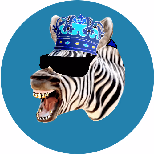 Item #89672271446839414802225105783550386959596651586705601952650474915384778555393 Media