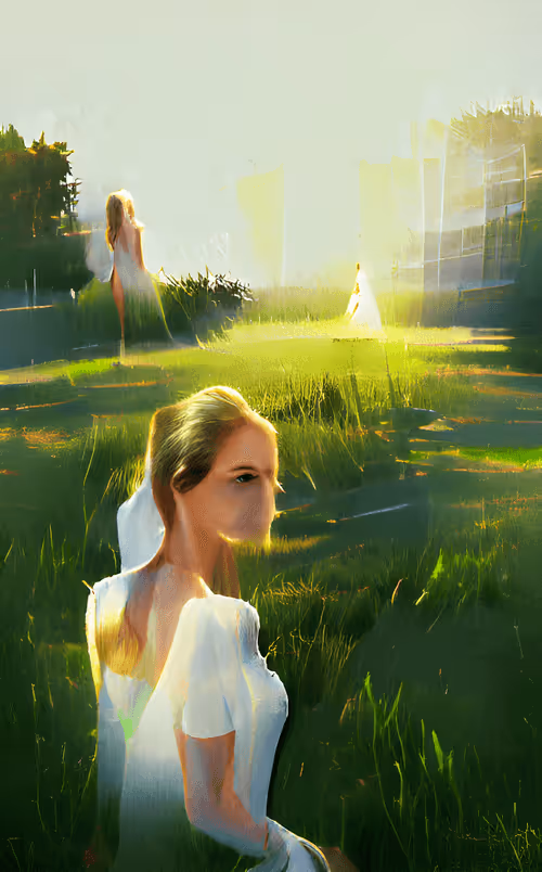 Item #56173434552807029317013242448090072095853637962151496955952321772596439810049 Media