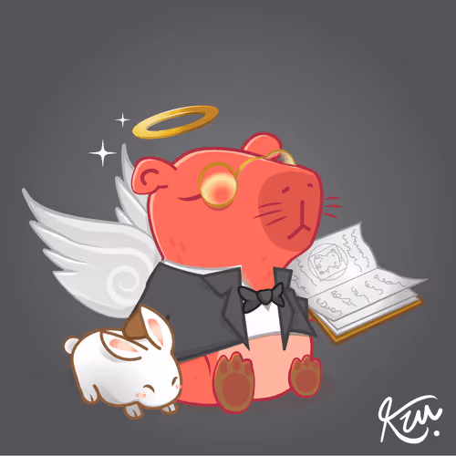 Item #95108902840389546703144349729901581114707866428078768323944272387264726695937 Media