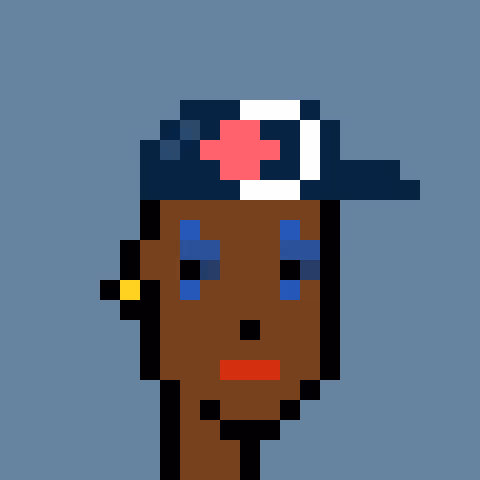 Item #16497406118316539264363772048003422800651082868951226639661341004783033516033 Media