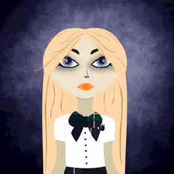 49109672262007235033367455215344526097472257311644123443321179590179692740609