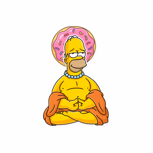 Item #69533466277766655903327152960780384532371459434024255605631379863570678284289 Media