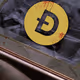 89799067244846408002250441275463821563286025426471010672439890974970786873345