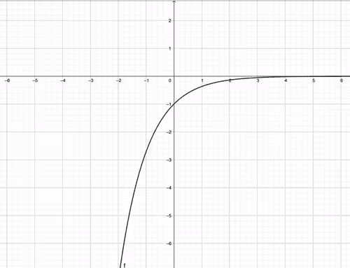 Item #61568906380800356019636287764788713639136622999805141375389204709645727301633 Media