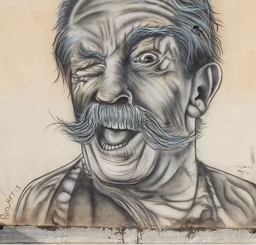 Item #44780268195173871161572035472768948089987869065093867251645780809202479923210 Media