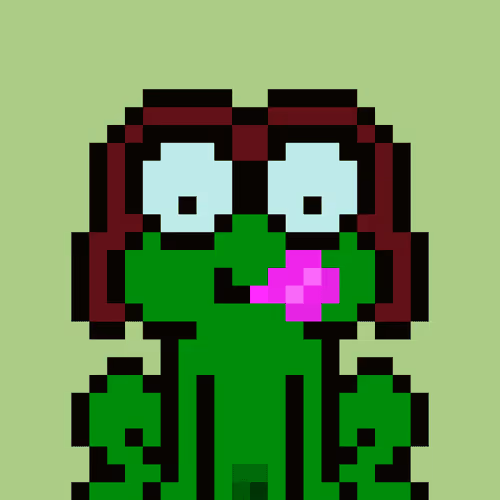 Item #12924440548473319193321022891797044590526977698275713152364395713215550455809 Media