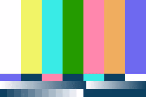 Item #25285737463507606127436446084084451906778302260940544064944998331407082192897 Media