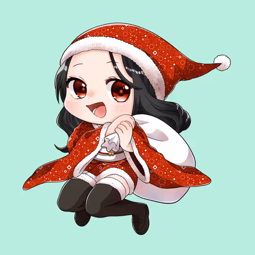 Item #12394037279976373362057736906909312262379805191451857352704749601042139709441 Media