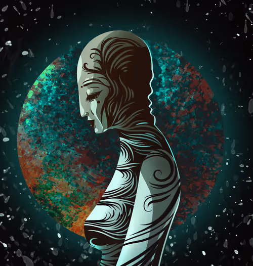 Item #109857752247255534340988065676239237941331124286020377449152638769910574481409 Media