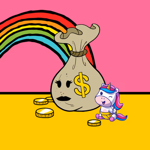 Item #57212338094282010972814085246531088956899854475927052422967362511406802927618 Media