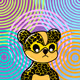 11243367387167920527671677280422078649738522700040777523305739186733081165825