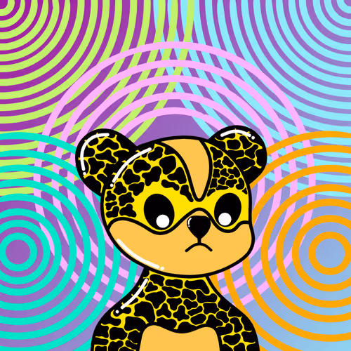 Item #11243367387167920527671677280422078649738522700040777523305739186733081165825 Media