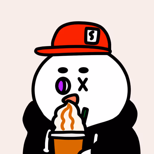 Item #39310467083799636749461212990573257321752184335468112795748092894508637749249 Media