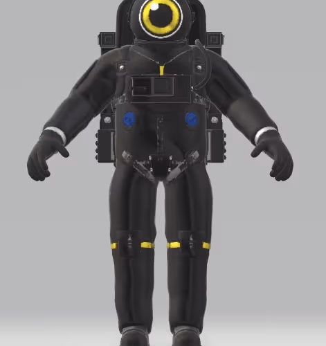 Item #10309487614782548535737543027888687783542378845609555860220106676246214082561 Media