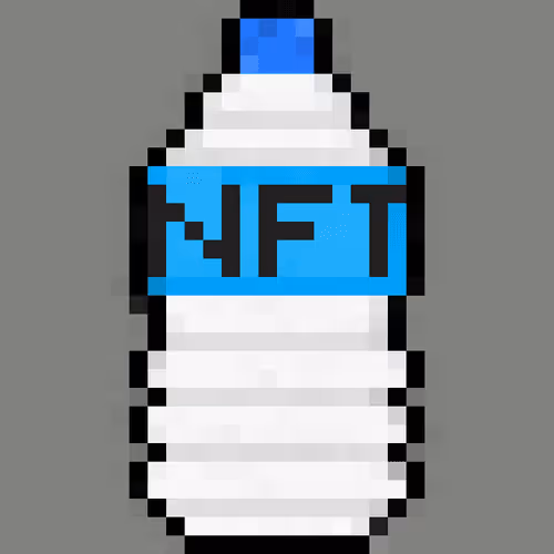 Item #34787370601520869424260361519625123690170305440002057168556365813478647136257 Media