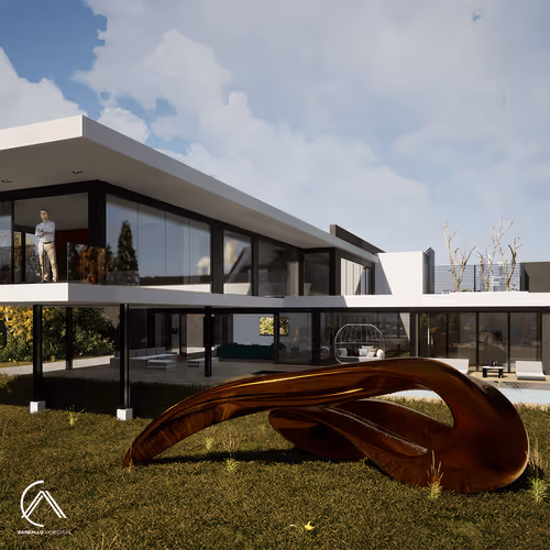 Item #24720127712146526837425814357562845607792902457233885866808055412394966384641 Media