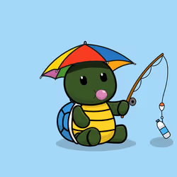 92562075403277272405981549064164583796079891344153250331268328724410291716097