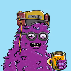 10781972816029327364120052059159000007855813889773667238981933169147801239553