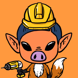 51317416166380252930564324576142256917947263997064822963182555633203181256705