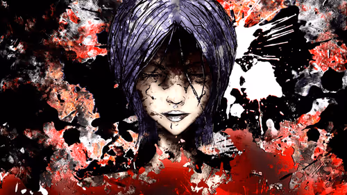 Item #49851820652093188238948531853459214847390723310555479758402851544883179552769 Media