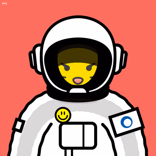 Item #6200013905580910151920348949740957673698900324248842737630642143269933285377 Media