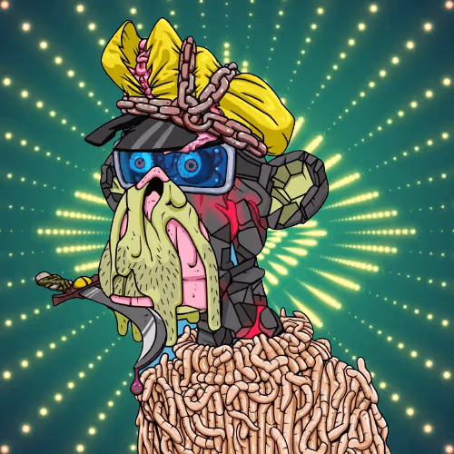 Item #105590073521960408634207772249566576439878634033056583540368112961123635953665 Media