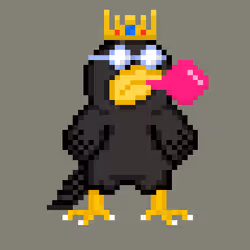 42034493776734516352577873405399234391691644222577204429851880794119557087233