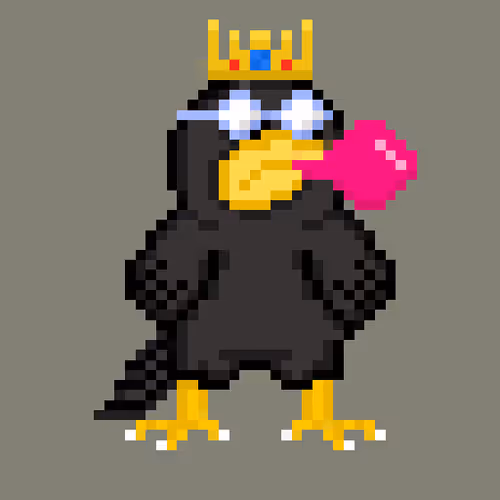 Item #42034493776734516352577873405399234391691644222577204429851880794119557087233 Media