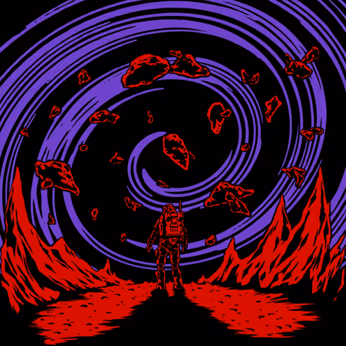 Item #59049201496684264467659422156856278340710783989653618881822194056379227963402 Media