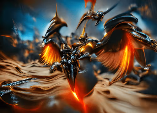 Item #27823152567940367821568867688003728329619456558796036668645603516051930218497 Media