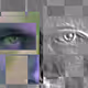 33643931743062700565574025058994991811623082259692574526067318057201305649153