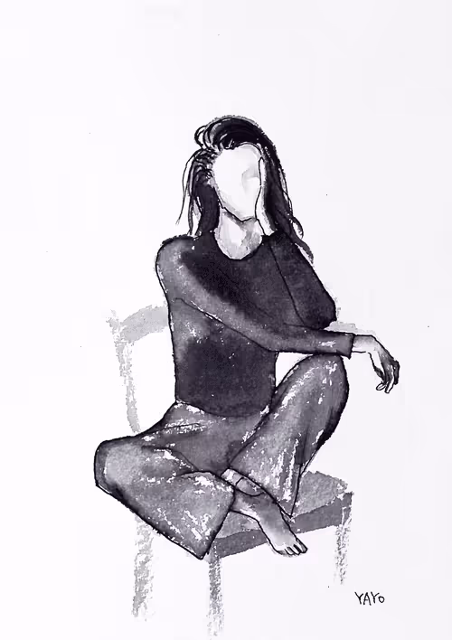 Item #13080766421190555612307919645379576803990371461875354718024555187096652873729 Media