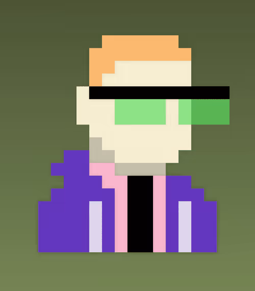 Item #10028346864555410619924042594510158464852675767734196466039048092011743674369 Media