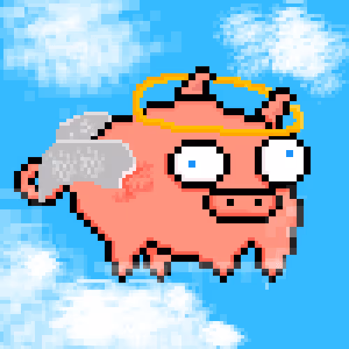 22906863307549097369476420255953319378522737503632215836898123465290690854913