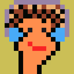 Item #73780988990074149856415847758148387045746393062690749864307669081550412054529 Media
