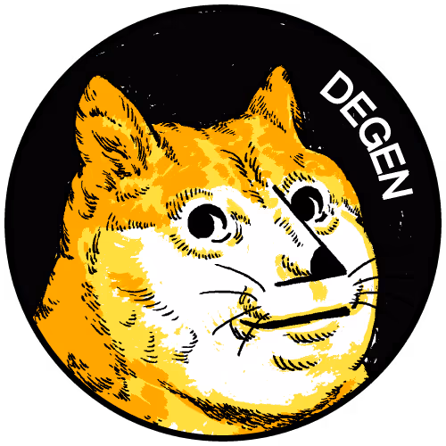 Item #16630573987777490666809600307816298252197417602836998509862464127956930265288 Media