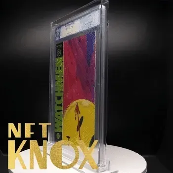 86768443994453750608831025052945364434518093757051761229534397126049093648385