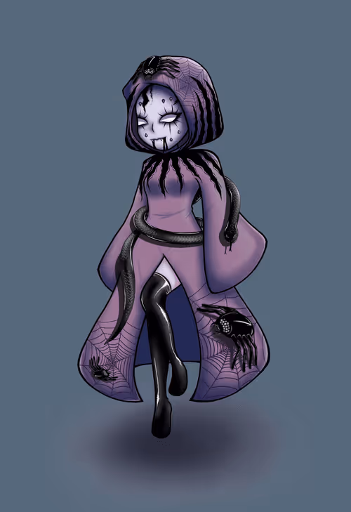 Item #90745459292788788057493928762194858805217989318953087342218830003190900981761 Media