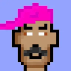 Simple heads #12 | GIF