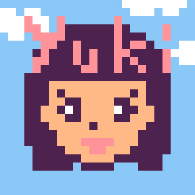 Item #67856627404391779622144269316593604975985219786280142412229072506836544913409 Media