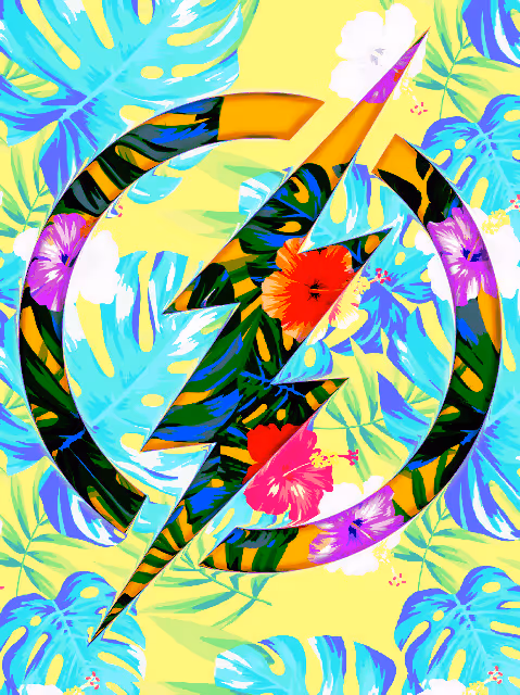 Item #4082712454484320749467593609455903006361421449713866753703032232503171612677 Media