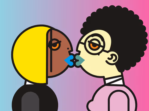 Item #31709249228217193395829053536919030250168285398602711417522135408532722286593 Media