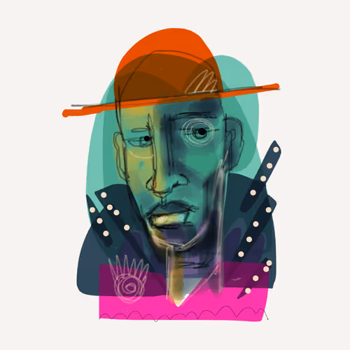 111478979668154595505898928882442327192641885268354735100740925830632652668929