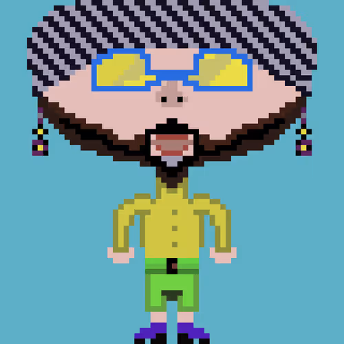 Item #109089774810652565107325244337695675064739984596205859518123615709125933006849 Media