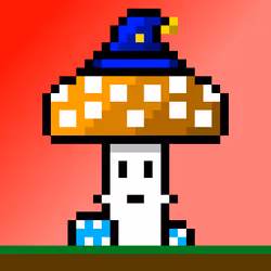 83913261588562282825902171623681478293770229960848624377698870571083902222337