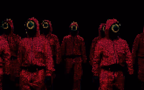 Item #73730562326191716881461757681999681561108071941178858700687942204477231071233 Media