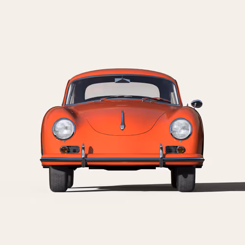 Item #78703806181025029822468920400188049454184238437348406116734363035551915835397 Media