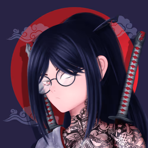 Item #60354661231350041555105572611692829443540923510484101387312760801623969628161 Media