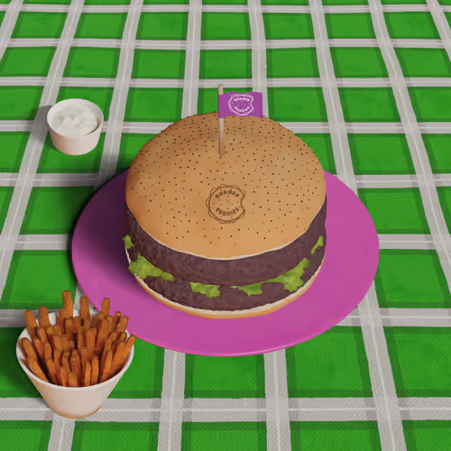 Item #55404566077292513302855581647947257216724099494944684454511016711292071182337 Media